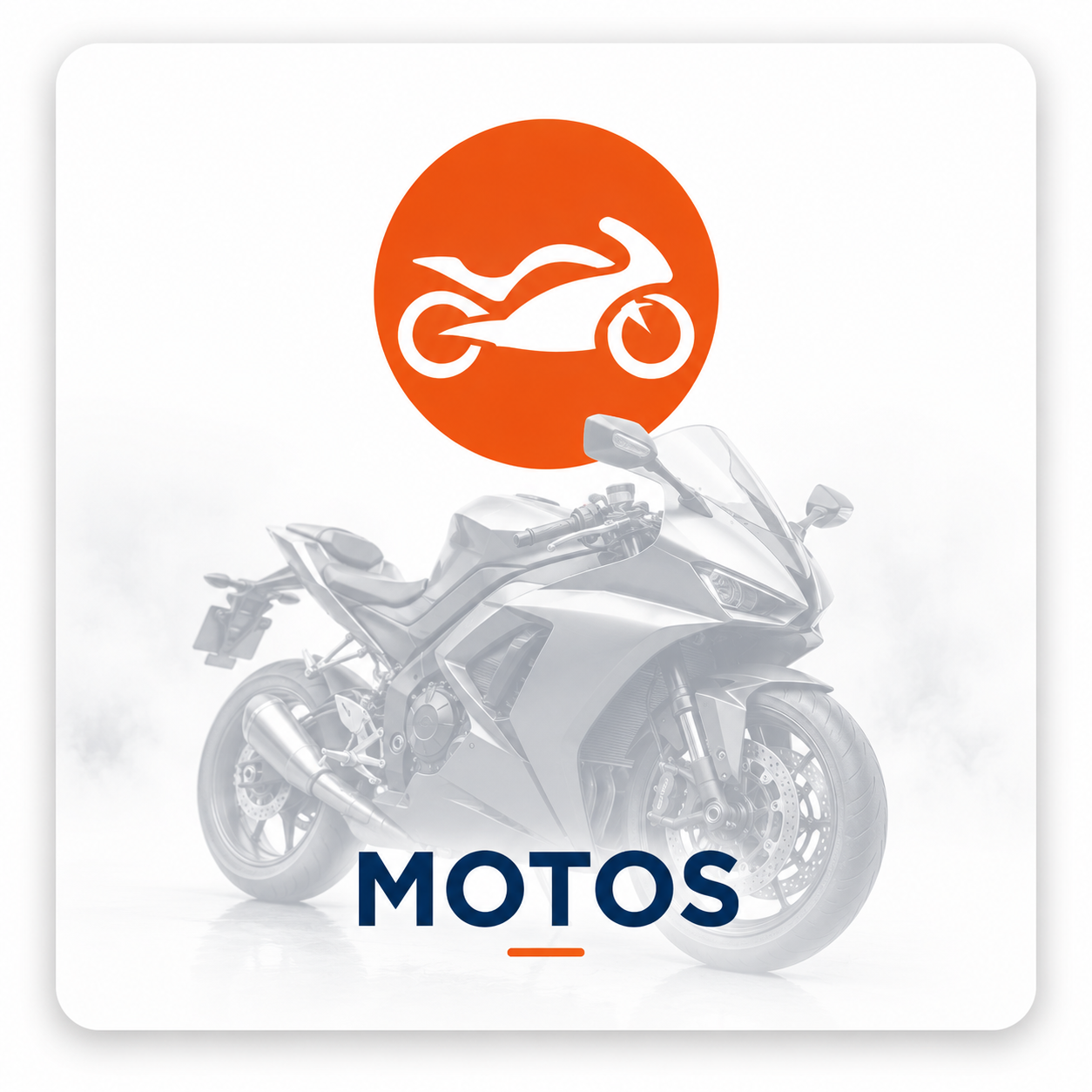 Motos