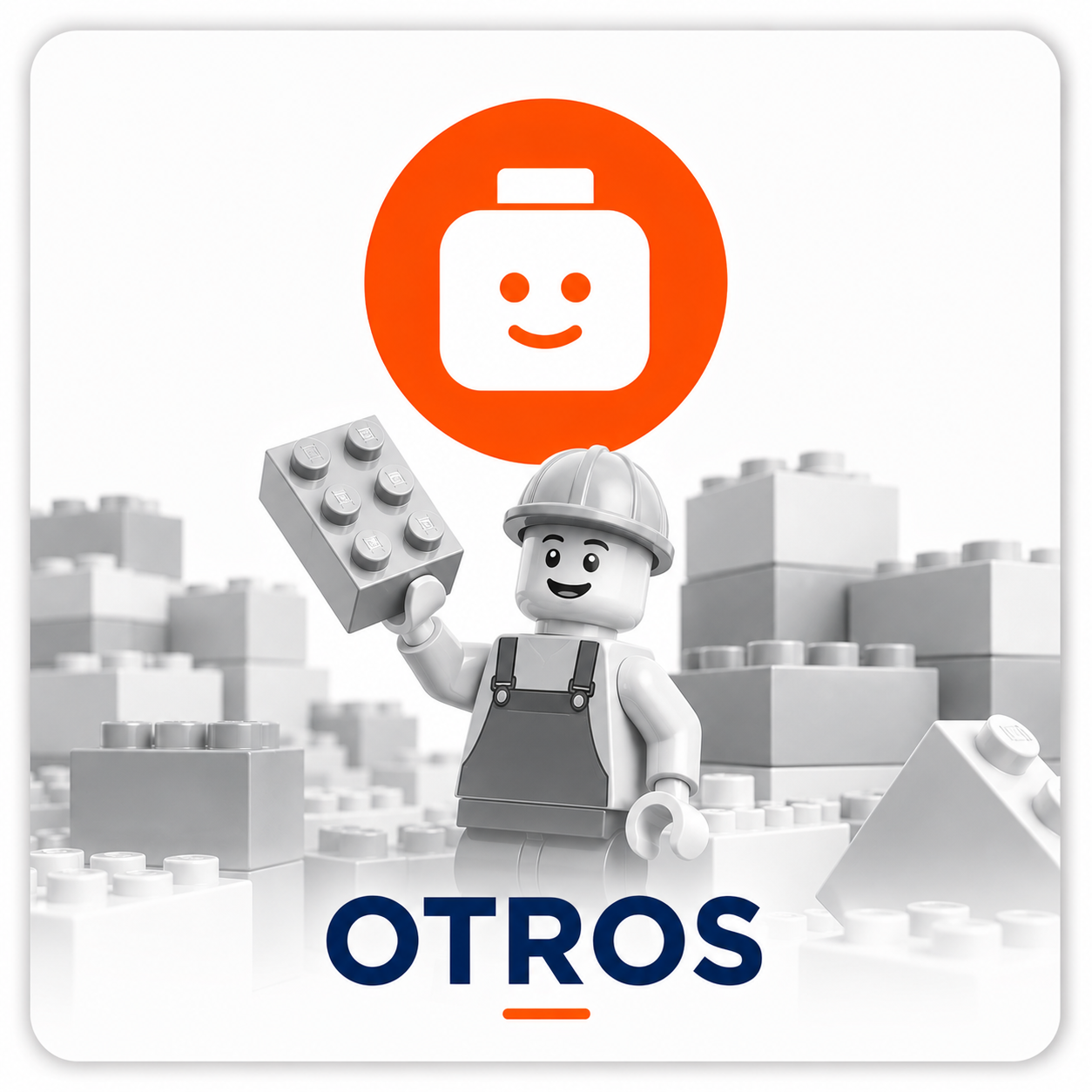 Otros