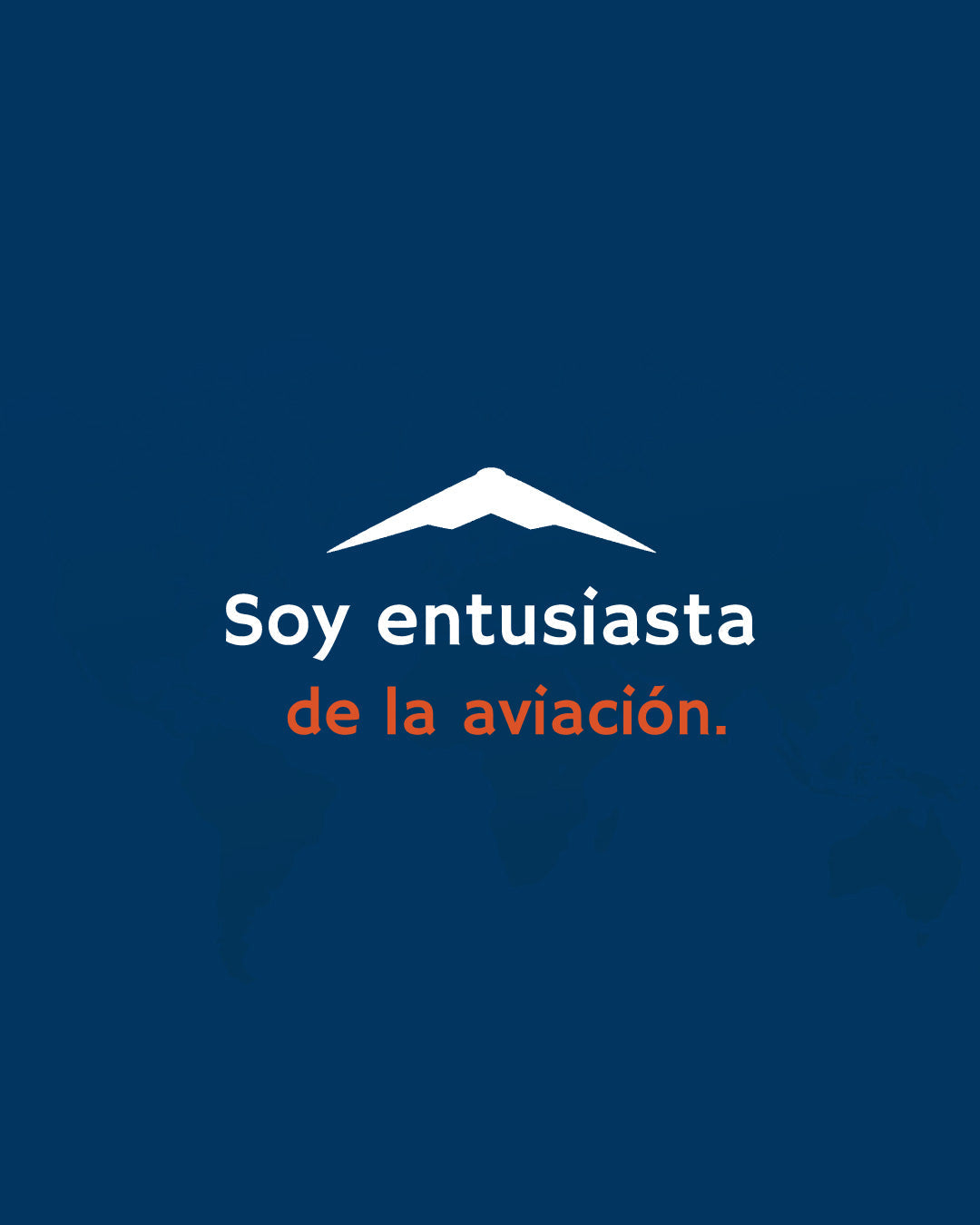 Universo Aviación