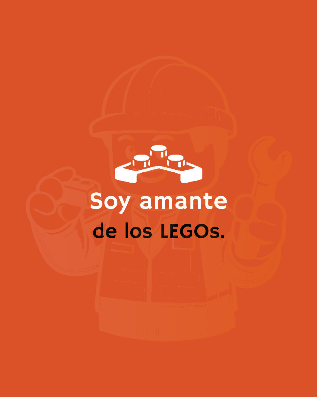Universo LEGO