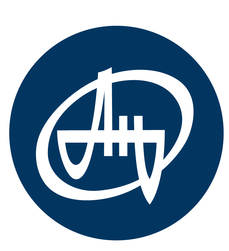 Antonov