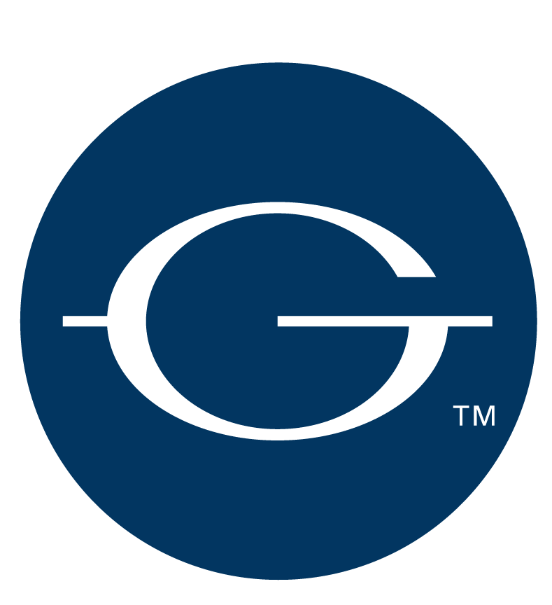 Gulfstream