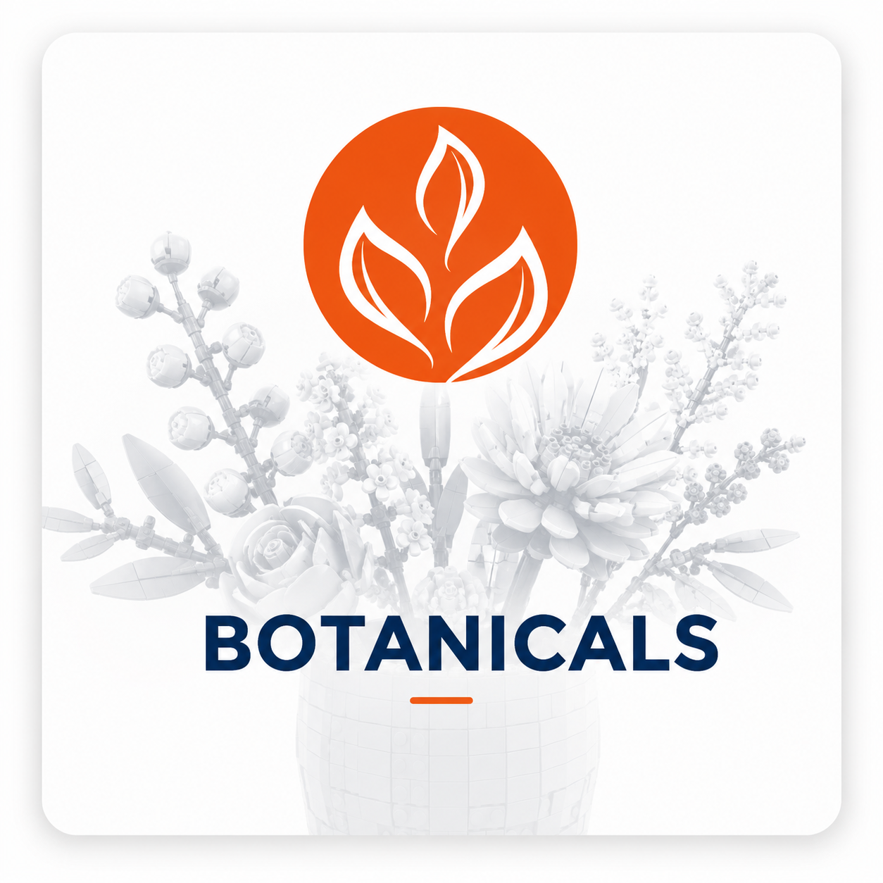 Botanicals
